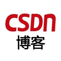 csdn博客账号购买出售批发1组70个批发直登