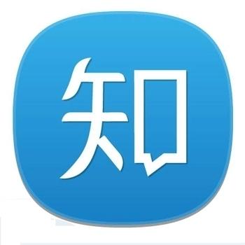 知乎话题群发机知乎批量发帖点赞回头发私信软件工具（授权终身版）