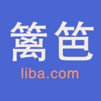 篱笆网账号购买出售批发交易1组100个直登