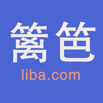 篱笆网账号购买出售批发交易1组50个直登