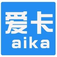 爱卡汽车论坛老账号2-5年购买出售批发直登1组40个批发（1组40个老账号2~5年）