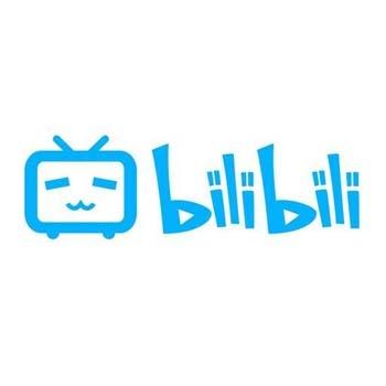 bilibili哔哩哔哩b站小号注册机批量全自动注册小号软件工具