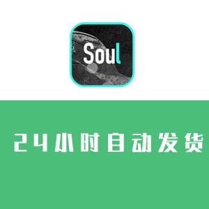 出售soul账号 soul实名号 哪里可以购买soul账号 soul账号交易平台 买号卖号【1组10个账号】