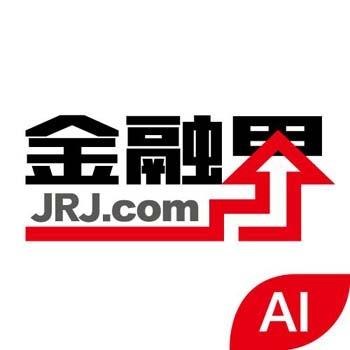 金融界账号购买出售批发交易1组400个直登