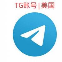 TG账号购买出售批发|TDATA|美国|电脑首登【1组10个账号】