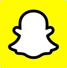 snapchat账号购买出售批发24h在线自助交易1组10个