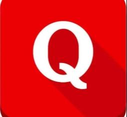 quora账号购买出售批发安全耐用抗封24h自动发货