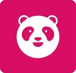 foodpanda账号购买出售批发安全耐用 24H自动发货