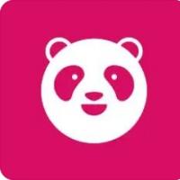 foodpanda账号购买出售批发安全耐用 24H自动发货