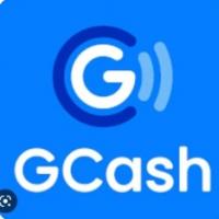 gcash账号购买出售批发 新号 老号已实名 自动发货