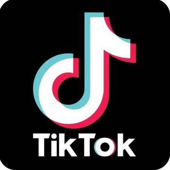 TITOK账号购买出售批发协议号/ios全参号/token/三绑号【1组10个账号】