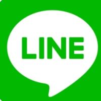 LINE濑账号购买出售批发满月直登老号安全耐用